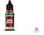Vallejo Goblin Green - oxfordcorner - 1 225 Ft