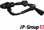 JP GROUP érzékelő, kerékfordulatszám JP GROUP 1197103500