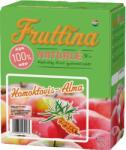 Fruttina 100% Suc de fructe măr și cătină (3000ml)