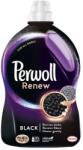 Perwoll mosógél Black, 54 mosáshoz, 2970ml