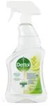 Dettol Power & Fresh univerzális spray Lime&Mint, 500ml