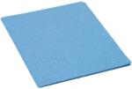 Vileda Professional All Purpose törlőkendő 38x40cm 10db/csomag, kék (bútor)