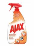 Ajax all in one spray, 750ml