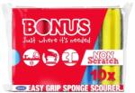 Bonus mosogatószivacs, 10 db
