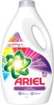 Ariel Color Clean & Fresh folyékony mosószer, 43 mosáshoz, 2150ml