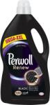 Perwoll mosógél Black, 73 mosáshoz, 4015ml