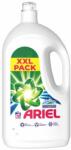 Ariel Mountain Spring Clean & Fresh folyékony mosószer, 70 mosáshoz, 3500ml