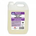 Dymol DY-07 folyékony szappan, 5L