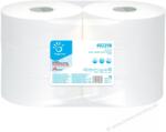 Papernet Maxi Jumbo toalettpapír - 402298