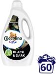 Coccolino Care mosógél Black, 60 mosáshoz, 2400ml