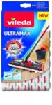 Vileda UltraMax 2in1 lapos felmosó huzat - klin