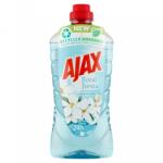 Ajax Floral Fiesta Jasmin Általános Tisztítószer, 1000ml