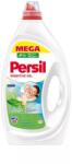 Persil mosógél, Sensitive, 88 mosás, 3960ml