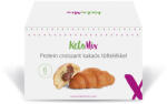 KetoMix Protein croissant kakaós töltelékkel (6 adag)