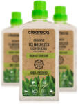  Cleaneco felmosószer green tea herbal illattal - 1L