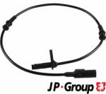 JP GROUP érzékelő, kerékfordulatszám JP GROUP 1397105100