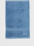 HUGO BOSS törölköző Loft Sky 40 x 60 cm - kék Univerzális méret