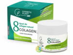 Cosmetic Plant Crema Gel Hidratanta Colagen Plus 50ml
