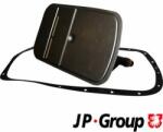 JP GROUP hidraulikus szűrő, automatikus váltó JP GROUP 1431900700