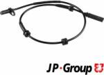 JP GROUP érzékelő, kerékfordulatszám JP GROUP 1497106400