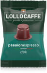 Lollo Caffé Lollo Caffé Passione Nero Nespresso kapszula 10 db