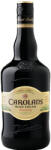 Carolans - Irish Cream - 0.7L, Alc: 17%