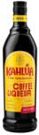 KAHLÚA - Lichior cafea - 0.7L, Alc: 16%