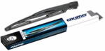 Oximo ® WRA610R043 Hátsó ablaktörlő karral 300 mm, Mitsubishi Outlander / Pajero Sport