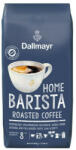 Dallmayr Cafea Boabe Dallmayr Hom Barista Roasted Caffee 500g (C749)