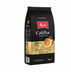 Melitta Cafea Boabe Melitta Cafebar Crema Gold 1kg (c821)