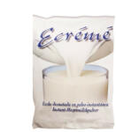 Jacobs Lapte praf degresat instant Jacobs Ecreme 500 g (C827)