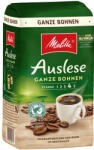 Melitta Cafea Boabe Melitta Auslese Bonen 500g (C603)