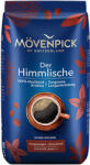 Mövenpick Cafea boabe, Movenpick Der Himmlische, 1 kg (C453)