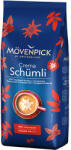 Mövenpick Cafea boabe Movenpick Schumli 1kg (1100)