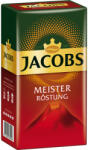 Jacobs Cafea macinata Jacobs Meisterrostung 500 g (C364)