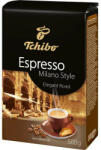 Tchibo Cafea Boabe Tchibo Milano Style 500g (c803)