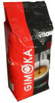 Gimoka Cafea boabe Gimoka Dolcevita 1 kg (C284)
