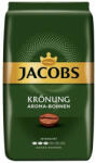 Jacobs Cafea Boabe Jacobs Kronung 500g (C29)