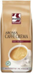 Jacobs Cafea boabe Splendid Caffe Crema 1kg (C825)