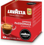 LAVAZZA Cafea capsule Lavazza A Modo Mio Passionale 54 capsule (8000070029088)