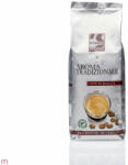 Jacobs Cafea boabe SPLENDID Espresso AROMA TRADIZIONALE-1kg (C833)