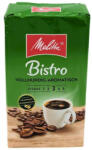 Melitta Cafea Macinata Melitta Bistro Vollmundig 500g (c791)