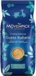 Mövenpick Cafea boabe Movenpick Caffe Crema Gusto Italiano 1 kg (C116)