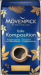Mövenpick Cafea macinata Movenpick Edle Komposition 500g (C655)