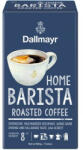 Dallmayr Cafea macinata Dallmayr Home Barista Roasted Coffee 500g (C751)
