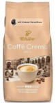 Tchibo Cafea boabe TCHIBO Caffe Crema Mild 1kg (C562)