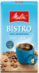 Melitta Cafea Macinata Melitta Bistro Mild 500g (c790)