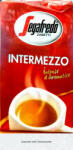 Segafredo Cafea macinata Segafredo Intermezzo 250g (8003410344315)