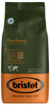 Bristot Cafea Boabe Bristot Rainforest Bonen 1kg (c782)