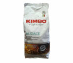 KIMBO 1kg Vending Audace - Coffee Beans (c771)